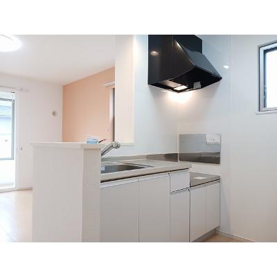 プレジール 103【管理NO：1-020024401-01030】 ★家具家電は申し込み後に搬入します★ ★2026年11月下旬入居可能★の物件画像