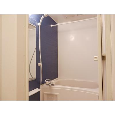 プレジール 103【管理NO：1-020024401-01030】 ★家具家電は申し込み後に搬入します★ ★2026年11月下旬入居可能★の物件画像