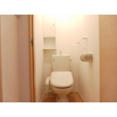 プレジール 103【管理NO：1-020024401-01030】 ★家具家電は申し込み後に搬入します★ ★2026年11月下旬入居可能★の物件画像
