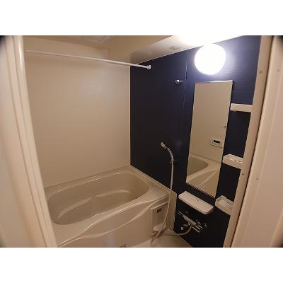 コンフォールⅠ 202【管理NO：1-023259601-02020】 ★家具家電は申し込み後に搬入します★の物件画像