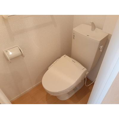 コンフォールⅠ 202【管理NO：1-023259601-02020】 ★家具家電は申し込み後に搬入します★の物件画像