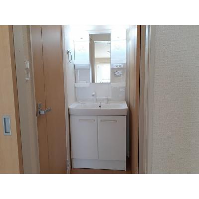 コンフォールⅠ 202【管理NO：1-023259601-02020】 ★家具家電は申し込み後に搬入します★の物件画像