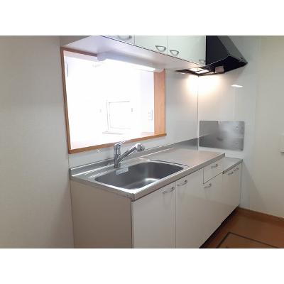 メロディ　Ａ 103【管理NO：1-014213201-01030】 ★家具家電は申し込み後に搬入します★ ★2026年11月上旬入居可能★の物件画像