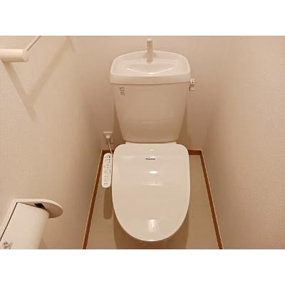 メロディ　Ａ 103【管理NO：1-014213201-01030】 ★家具家電は申し込み後に搬入します★ ★2026年11月上旬入居可能★の物件画像