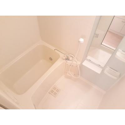 グッデェィズ　Ⅱ 201【管理NO：1-014144801-02010】 ★家具家電は申し込み後に搬入します★ ★2026年12月上旬入居可能★の物件画像