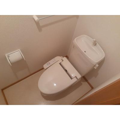 グッデェィズ　Ⅱ 201【管理NO：1-014144801-02010】 ★家具家電は申し込み後に搬入します★ ★2026年12月上旬入居可能★の物件画像