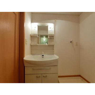 グッデェィズ　Ⅱ 201【管理NO：1-014144801-02010】 ★家具家電は申し込み後に搬入します★ ★2026年12月上旬入居可能★の物件画像