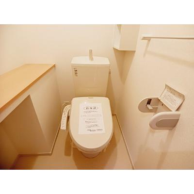 ラ　ルーチェ 201【管理NO：1-019409601-02010】 ★家具家電は申し込み後に搬入します★の物件画像