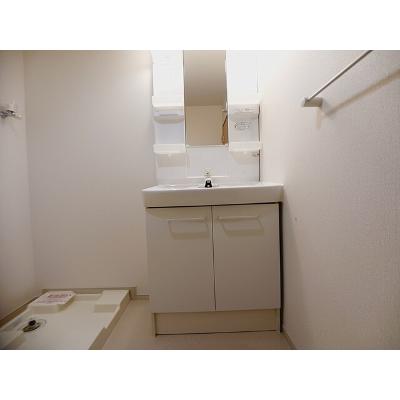 ラ　ルーチェ 201【管理NO：1-019409601-02010】 ★家具家電は申し込み後に搬入します★の物件画像