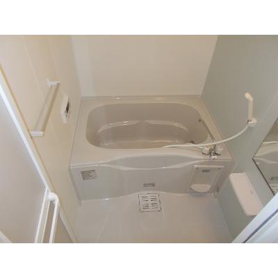 プレーリー　エイト 201【管理NO：1-018737701-02010】 ★家具家電は申し込み後に搬入します★の物件画像