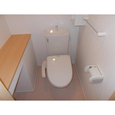 プレーリー　エイト 201【管理NO：1-018737701-02010】 ★家具家電は申し込み後に搬入します★の物件画像