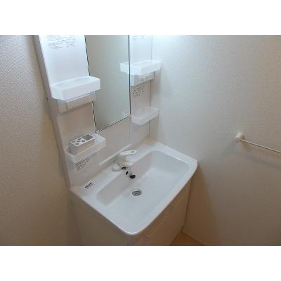 プレーリー　エイト 201【管理NO：1-018737701-02010】 ★家具家電は申し込み後に搬入します★の物件画像