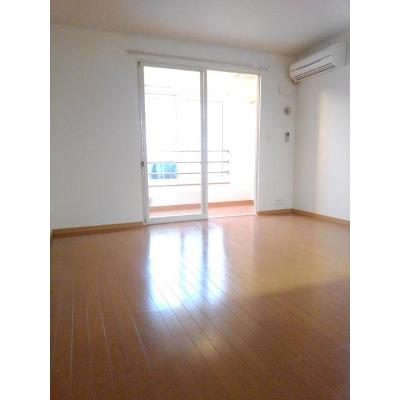 ヴィラージュ　Ⅲ 104【管理NO：1-014521203-01040】 ★家具家電は申し込み後に搬入します★ ★2026年10月中旬入居可能★の物件画像
