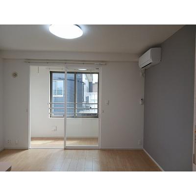 ひふみのひ 201【管理NO：1-025478102-02010】 ★家具家電は申し込み後に搬入します★ ★2026年11月上旬入居可能★の物件画像