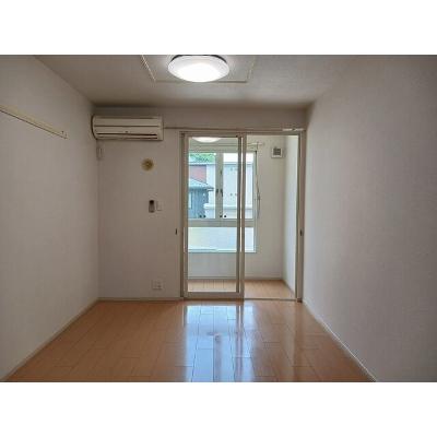 インプレス・Ｙ 104【管理NO：1-017131801-01040】 ★家具家電は申し込み後に搬入します★ ★2026年10月下旬入居可能★の物件画像