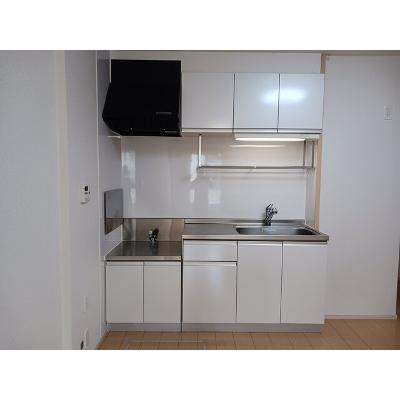 インプレス・Ｙ 104【管理NO：1-017131801-01040】 ★家具家電は申し込み後に搬入します★ ★2026年10月下旬入居可能★の物件画像
