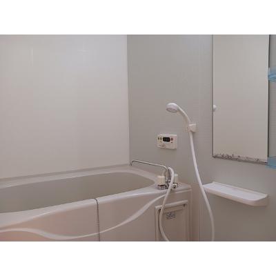 インプレス・Ｙ 104【管理NO：1-017131801-01040】 ★家具家電は申し込み後に搬入します★ ★2026年10月下旬入居可能★の物件画像