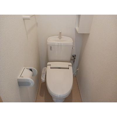 インプレス・Ｙ 104【管理NO：1-017131801-01040】 ★家具家電は申し込み後に搬入します★ ★2026年10月下旬入居可能★の物件画像