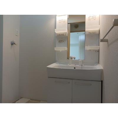 インプレス・Ｙ 104【管理NO：1-017131801-01040】 ★家具家電は申し込み後に搬入します★ ★2026年10月下旬入居可能★の物件画像