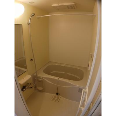 フォンテーヌ 102【管理NO：1-020151201-01020】 ★家具家電は申し込み後に搬入します★ ★2026年10月中旬入居可能★の物件画像