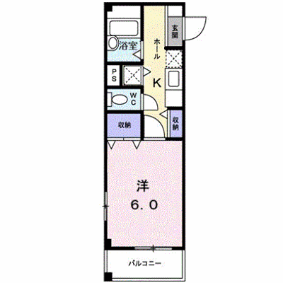 アルドール 306【管理NO：1-012586301-03060】 ★家具家電は申し込み後に搬入します★ ★2026年10月上旬入居可能★の物件画像
