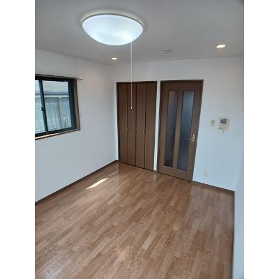 アルドール 306【管理NO：1-012586301-03060】 ★家具家電は申し込み後に搬入します★ ★2026年10月上旬入居可能★の物件画像