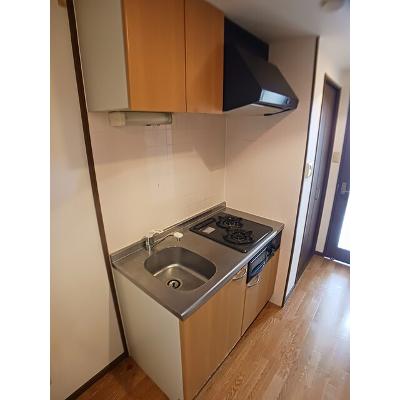 アルドール 306【管理NO：1-012586301-03060】 ★家具家電は申し込み後に搬入します★ ★2026年10月上旬入居可能★の物件画像