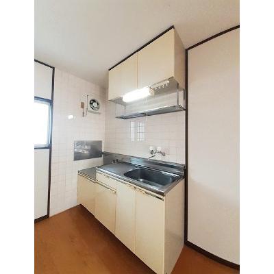 シティーハイツ奈良橋 102【管理NO：1-002764801-01020】 ★家具家電は申し込み後に搬入します★の物件画像
