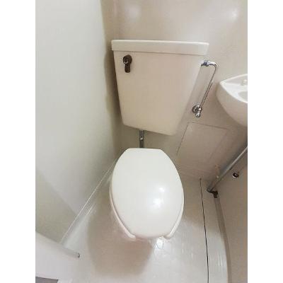 シティーハイツ奈良橋 102【管理NO：1-002764801-01020】 ★家具家電は申し込み後に搬入します★の物件画像