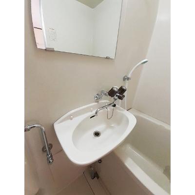 シティーハイツ奈良橋 102【管理NO：1-002764801-01020】 ★家具家電は申し込み後に搬入します★の物件画像