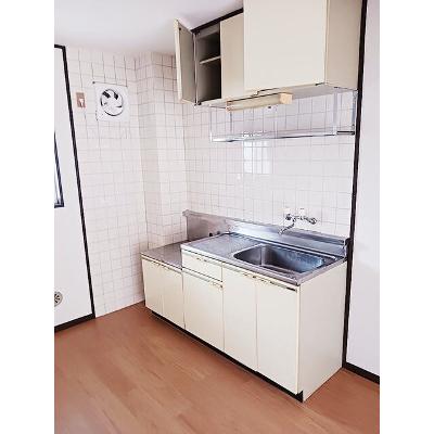 シティーハイツ奈良橋 101【管理NO：1-002764801-01010】 ★家具家電は申し込み後に搬入します★の物件画像