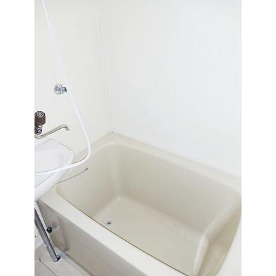 シティーハイツ奈良橋 101【管理NO：1-002764801-01010】 ★家具家電は申し込み後に搬入します★の物件画像