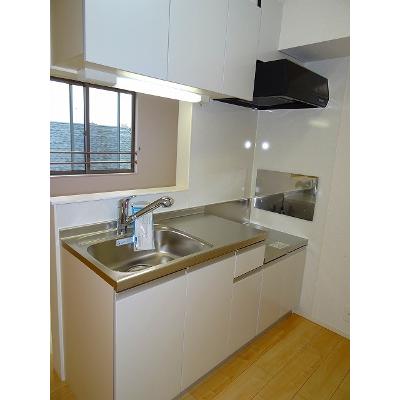 パークレジデンスⅠ 301【管理NO：1-021319201-03010】 ★家具家電は申し込み後に搬入します★ ★2026年10月下旬入居可能★の物件画像