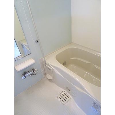 パークレジデンスⅠ 301【管理NO：1-021319201-03010】 ★家具家電は申し込み後に搬入します★ ★2026年10月下旬入居可能★の物件画像