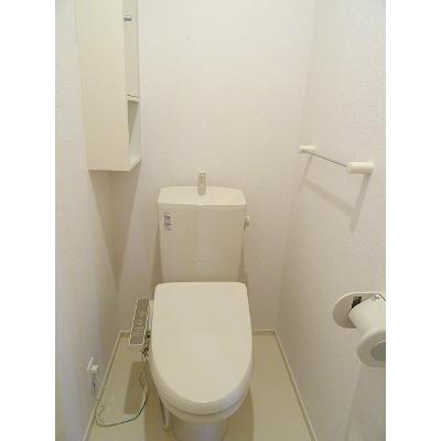 パークレジデンスⅠ 301【管理NO：1-021319201-03010】 ★家具家電は申し込み後に搬入します★ ★2026年10月下旬入居可能★の物件画像