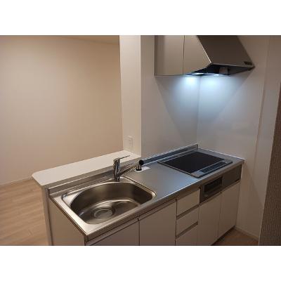 ベリッシマ　Ⅱ 204【管理NO：1-028261702-02040】 ★家具家電は申し込み後に搬入します★の物件画像