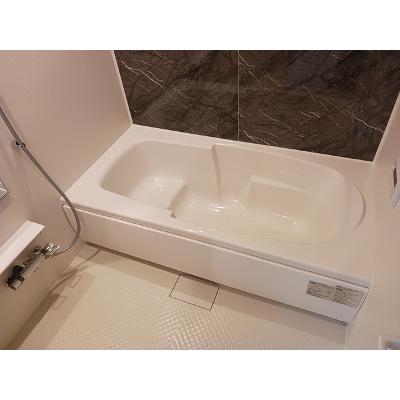 ベリッシマ　Ⅱ 204【管理NO：1-028261702-02040】 ★家具家電は申し込み後に搬入します★の物件画像