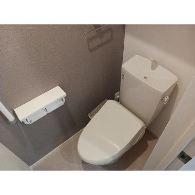 ベリッシマ　Ⅱ 204【管理NO：1-028261702-02040】 ★家具家電は申し込み後に搬入します★の物件画像