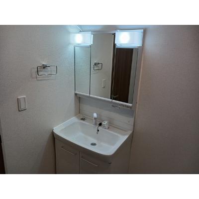 ベリッシマ　Ⅱ 204【管理NO：1-028261702-02040】 ★家具家電は申し込み後に搬入します★の物件画像