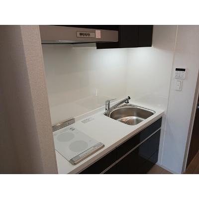 ヒカルサ甲府住吉　ノース 206【管理NO：1-027951201-02060】 ★家具家電は申し込み後に搬入します★ ★2026年10月中旬入居可能★の物件画像