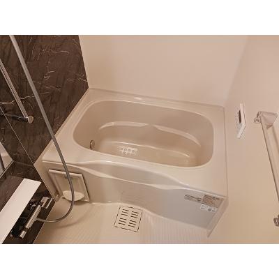 ヒカルサ甲府住吉　ノース 206【管理NO：1-027951201-02060】 ★家具家電は申し込み後に搬入します★ ★2026年10月中旬入居可能★の物件画像