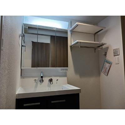 ヒカルサ甲府住吉　ノース 206【管理NO：1-027951201-02060】 ★家具家電は申し込み後に搬入します★ ★2026年10月中旬入居可能★の物件画像