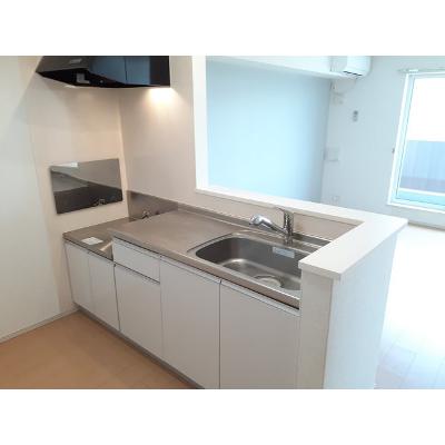 ル・レーヴＢ 203【管理NO：1-019095002-02030】 ★家具家電は申し込み後に搬入します★ ★2026年11月上旬入居可能★の物件画像