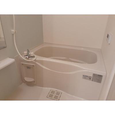 ル・レーヴＢ 203【管理NO：1-019095002-02030】 ★家具家電は申し込み後に搬入します★ ★2026年11月上旬入居可能★の物件画像