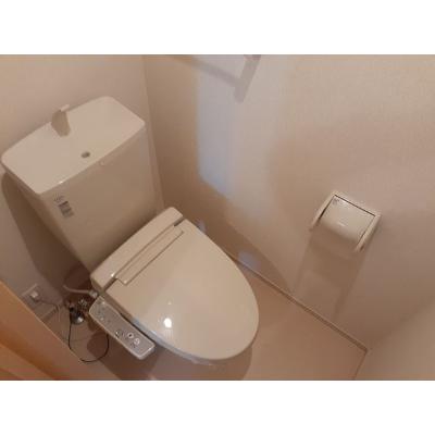 ル・レーヴＢ 203【管理NO：1-019095002-02030】 ★家具家電は申し込み後に搬入します★ ★2026年11月上旬入居可能★の物件画像