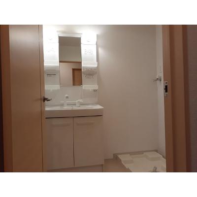 ル・レーヴＢ 203【管理NO：1-019095002-02030】 ★家具家電は申し込み後に搬入します★ ★2026年11月上旬入居可能★の物件画像