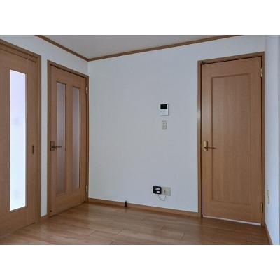 ツインフィオーレＢ 103【管理NO：1-011775802-01030】 ★家具家電は申し込み後に搬入します★ ★2026年10月中旬入居可能★の物件画像