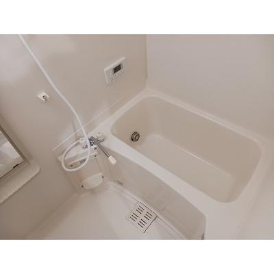 ツインフィオーレＢ 103【管理NO：1-011775802-01030】 ★家具家電は申し込み後に搬入します★ ★2026年10月中旬入居可能★の物件画像