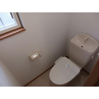 ツインフィオーレＢ 103【管理NO：1-011775802-01030】 ★家具家電は申し込み後に搬入します★ ★2026年10月中旬入居可能★の物件画像