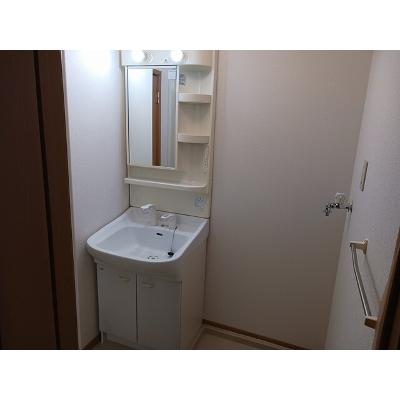 ツインフィオーレＢ 103【管理NO：1-011775802-01030】 ★家具家電は申し込み後に搬入します★ ★2026年10月中旬入居可能★の物件画像